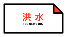 togel hongkong hari ini sabtu kaki tangan dalam penggelapan/penghancuran bukti guru slot gopay 5000